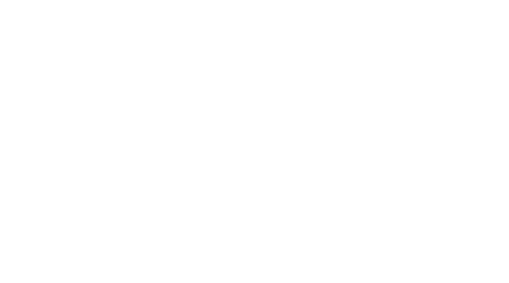 鍼灸サロン C.Y.L